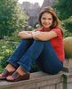 Katie Holmes's photo